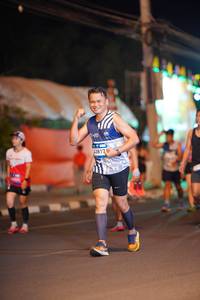 BIB: 
                            <button type="button" onclick="openModal(24610348)" class="btn btn-primary btn-sm float-right btn-popup" data-toggle="modal" data-target=".modal-high-quality">
                        <i class="fas fa-shopping-cart"></i> Add to Cart
                    </button>
                                            <button type="button" onclick="isThisMe(24610348, true)" class="btn btn-success btn-sm float-right btn-popup btn-isme hidden" data-toggle="tooltip" data-placement="bottom" title="นี่คือรูปของคุณใช่ไหม คลิกที่นี่เพื่อเอาเข้าอัลบั้ม">
                        <i class="fas fa-plus"></i> Add to album
                    </button>
                    <button type="button" onclick="isThisMe(24610348, false)" class="btn btn-warning btn-sm float-right btn-popup btn-isnotme hidden">
                        <i class="fas fa-ban"></i> Remove from album
                    </button>